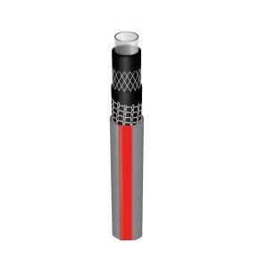 Tubo 1/2"  da 6 strati , 20 metri