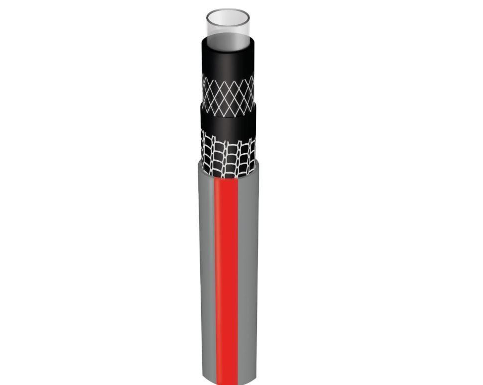 vartco tubo 1/2