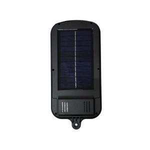 Lampione / faro solare 150 cob
