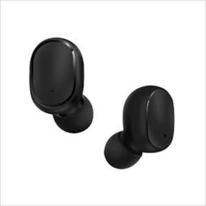 Cuffiette bluetooth