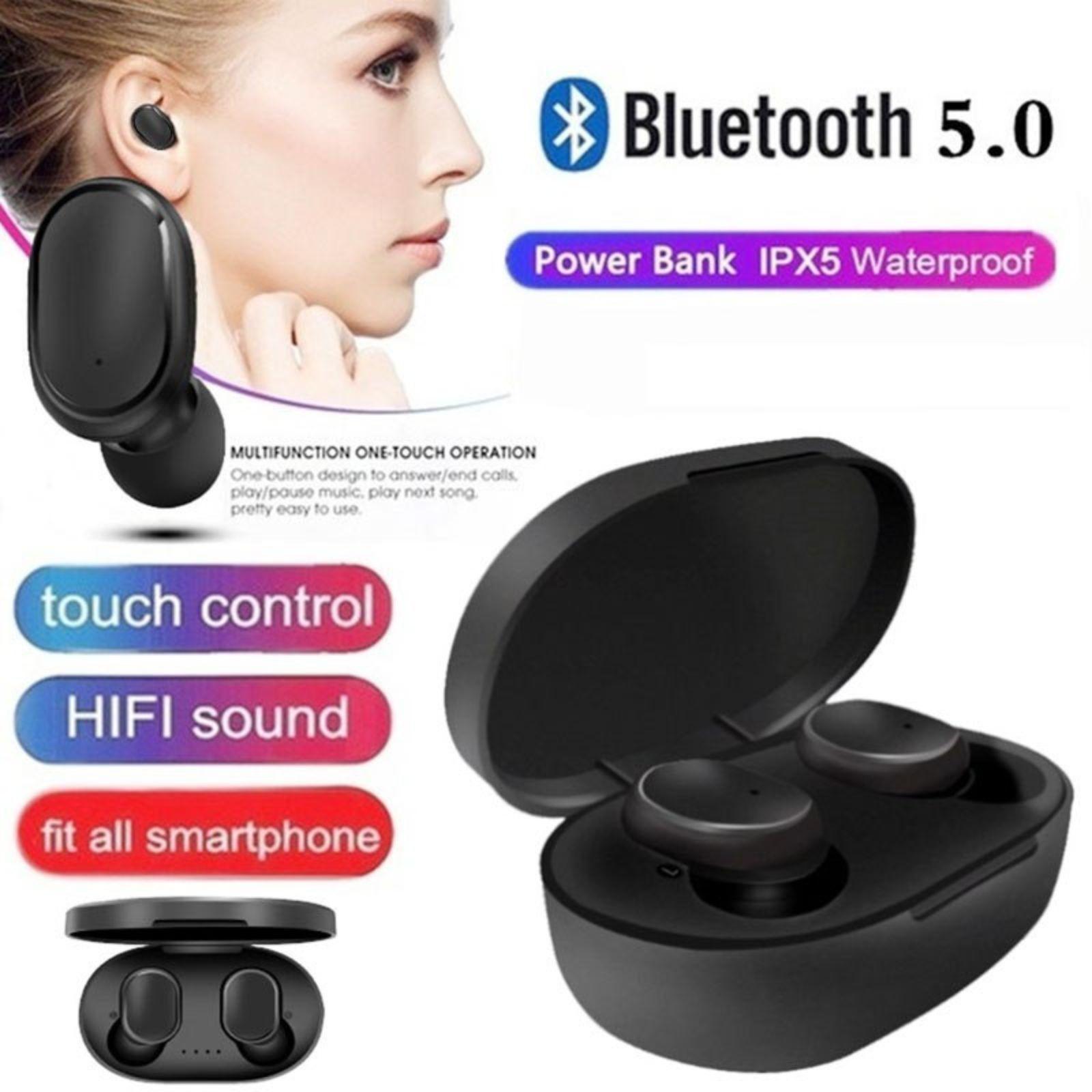  cuffiette bluetooth - foto 3