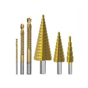 Kit Trapano Angolato 2 In 1 - Adattatore 1/4" Con Estensione Flessibile - Per Spazi Stretti E Lavori Di Precisione - Foto 7