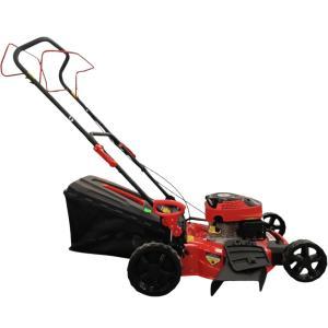 Tagliaerba a scoppio 4.2 kw