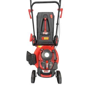 Tagliaerba a scoppio 4.2 kw