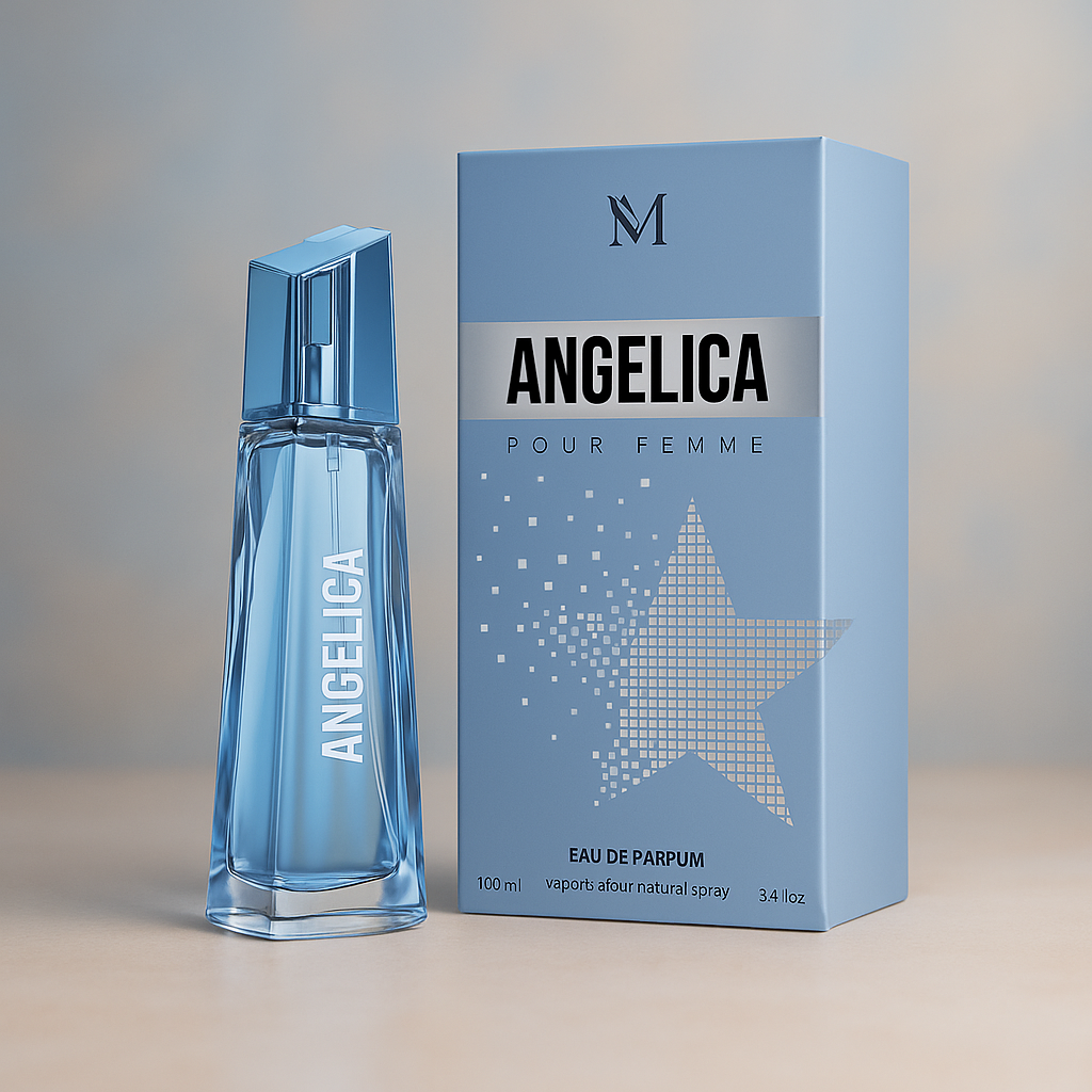  profumo da donna eau de parfum 90ml - foto 2