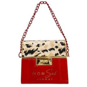 Profumo da donna mon seul runway  – eau de parfum 100...