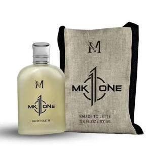 Profumo da uomo mk 1 one – eau de parfum 100ml