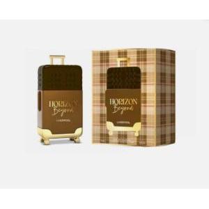 Profumo horizon beyond 100ml