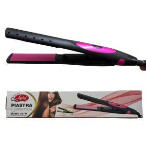 Piastra per capelli in ceramica 35w
