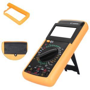 Multi tester di tensione, corrente e resistenza