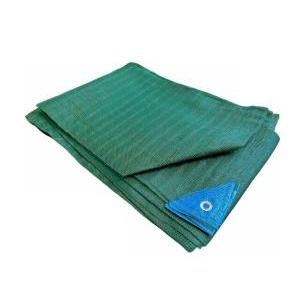 Telo per raccolta olive 4 x 8mt antispina uv stab