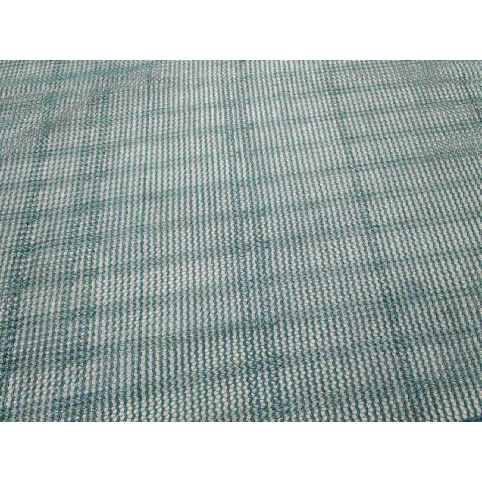 kombo telo per raccolta olive 4 x 8mt antispina uv stab - foto 3