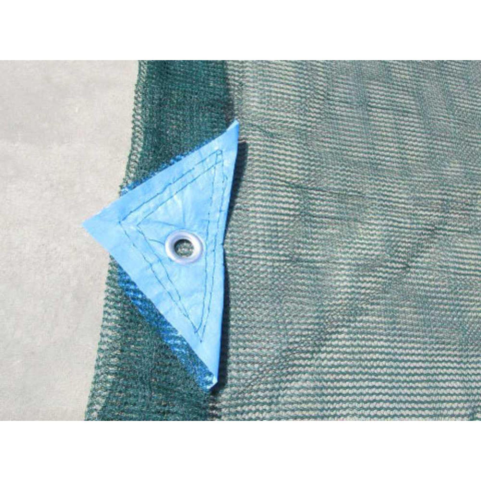 kombo telo per raccolta olive 4 x 8mt antispina uv stab - foto 4