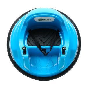 Autoscontro elettrico per bambini con musica e led (sia manuali che telecomamdate)