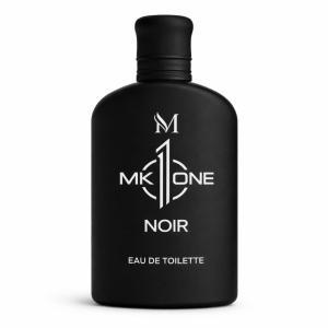 Mk one noir eau de toilette 100 ml