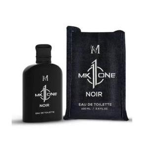 Profumo mk one noir  100 ml uomo
