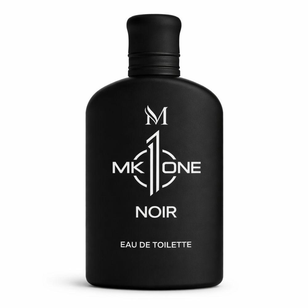  mk one noir eau de toilette 100 ml - foto 1