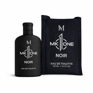 Mk one noir eau de toilette 100 ml
