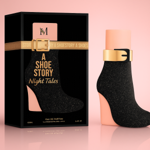 Profumo a shoe story night tales donna eau de parfum 10...
