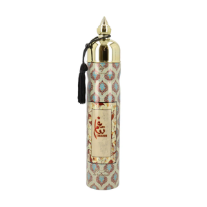 Deodorante ambiente arabo tanaghum 300ml