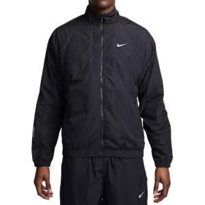 Nike x nocta giacca sportiva unisex