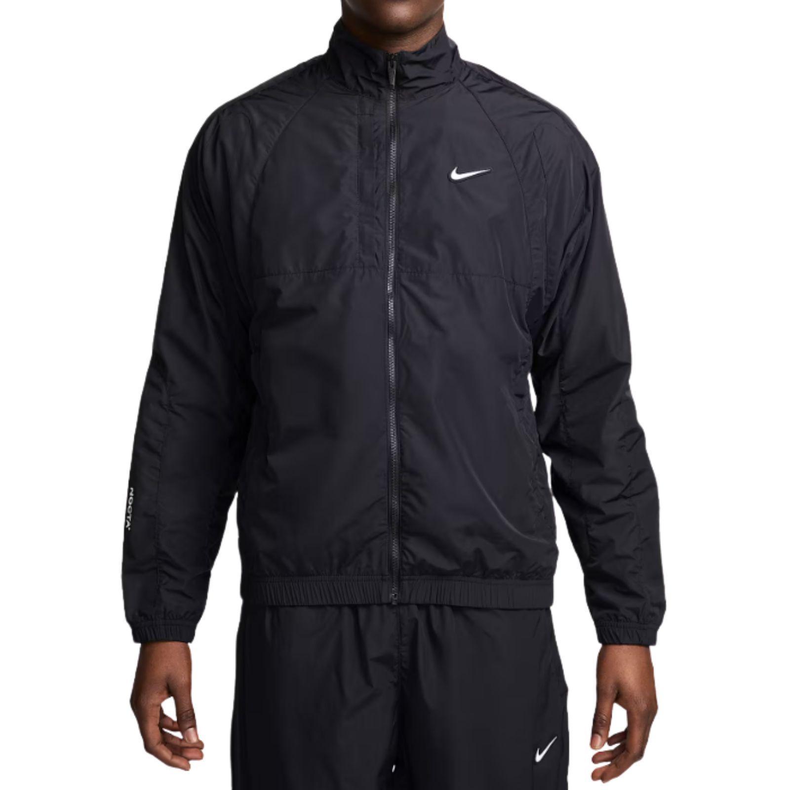 nike nike x nocta giacca sportiva unisex - foto 1