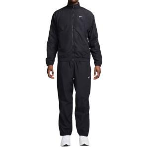 X nocta giacca sportiva unisex