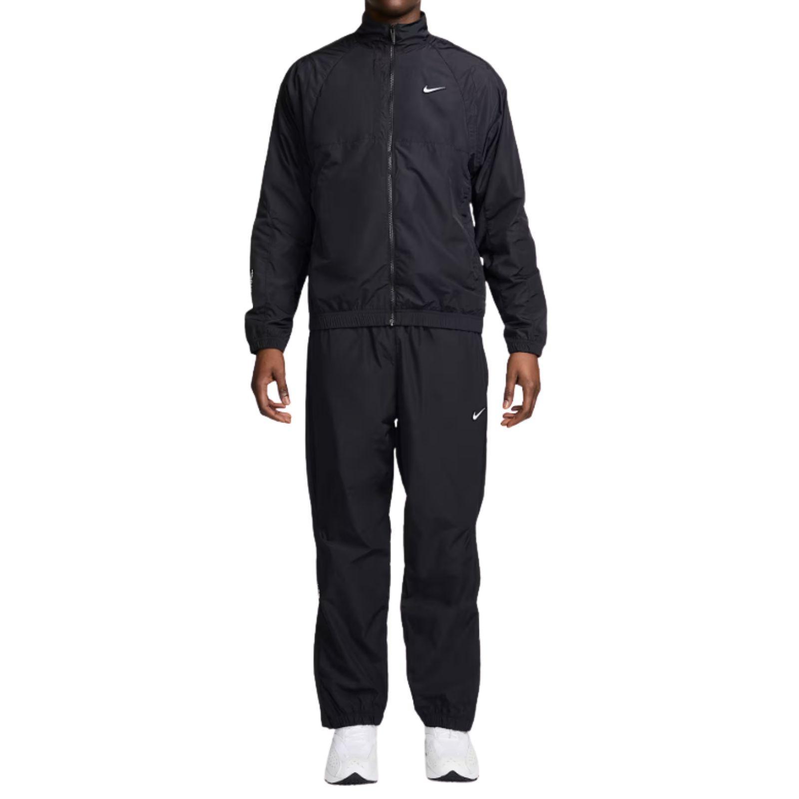 nike nike x nocta giacca sportiva unisex - foto 2