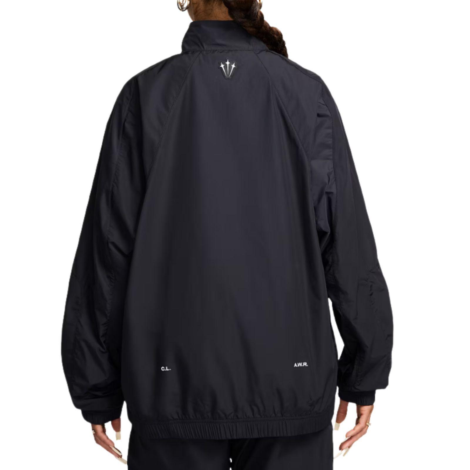 nike nike x nocta giacca sportiva unisex - foto 3
