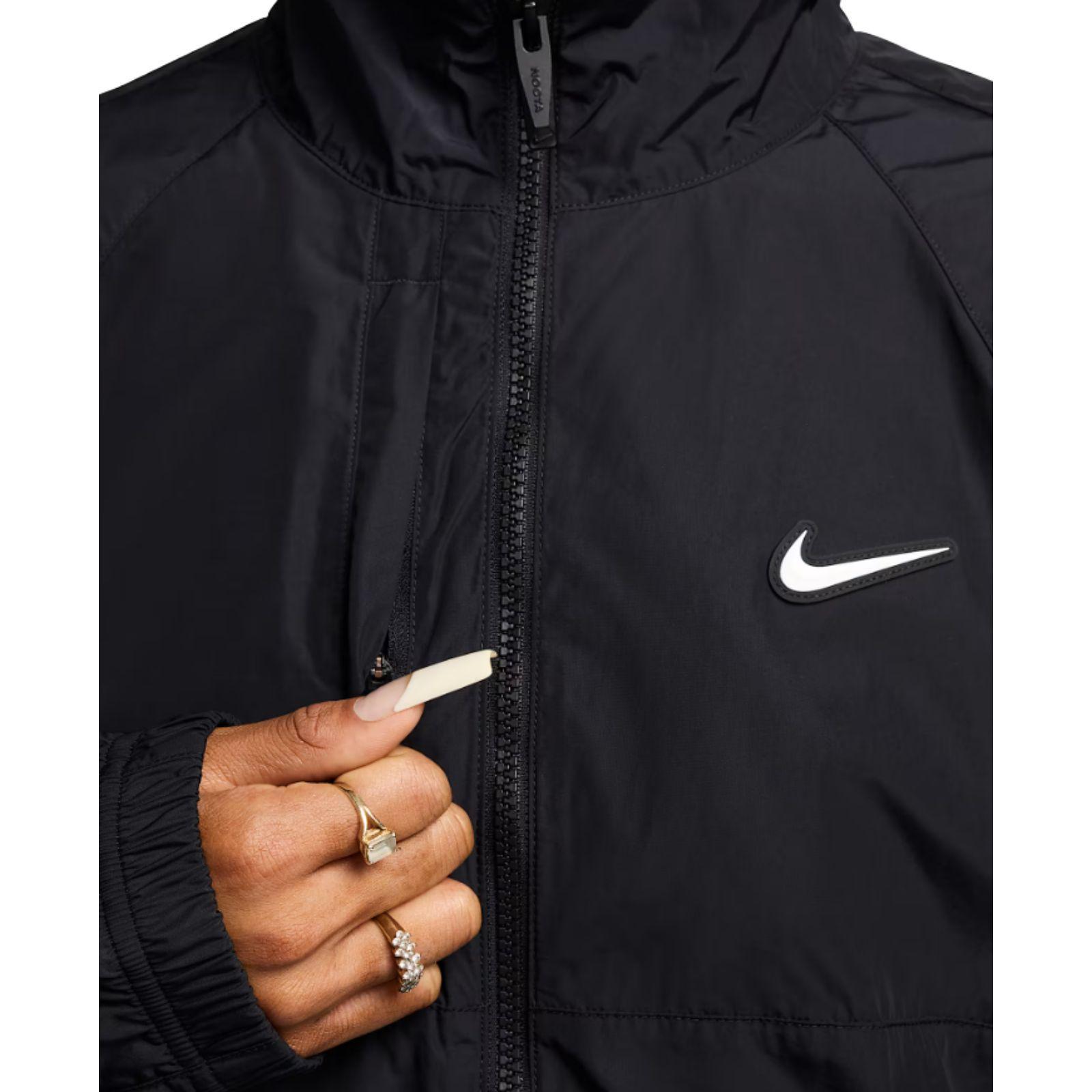 nike nike x nocta giacca sportiva unisex - foto 4