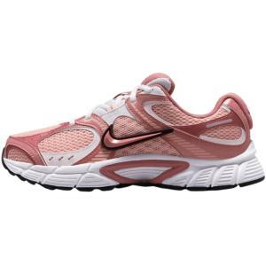 Scarpe sportive da donna rosa  v5 rnr (calzano piccole, si consiglia un numero in piu')