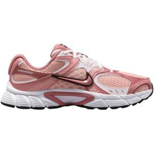 Scarpe sportive da donna rosa  v5 rnr (calzano piccole, si consiglia un numero in piu')