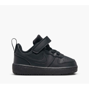 Scarpe  bimbo/a numero 27