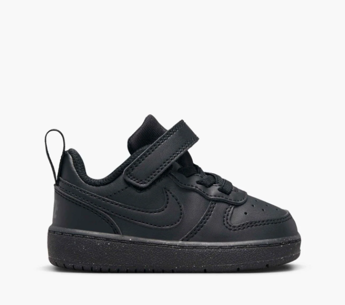 nike scarpe nike bimbo/a numero 27 - foto 1