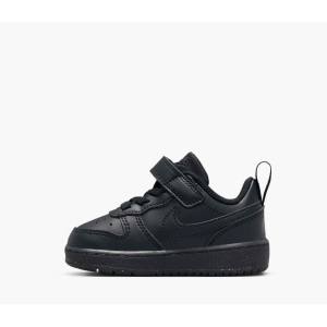Scarpe  bimbo/a numero 27