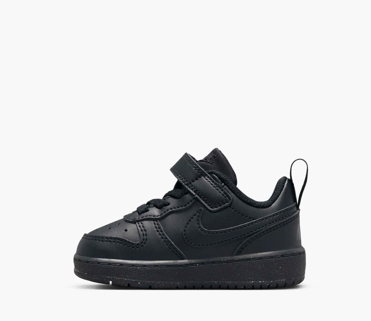nike scarpe nike bimbo/a numero 27 - foto 2