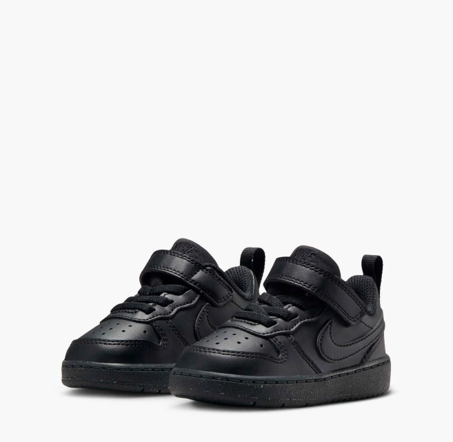 nike scarpe nike bimbo/a numero 27 - foto 3