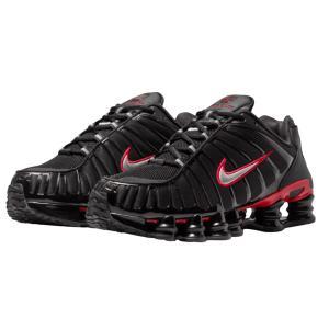 Shox tl numero 42,5