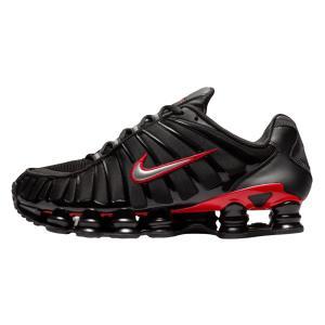 Shox tl numero 42,5