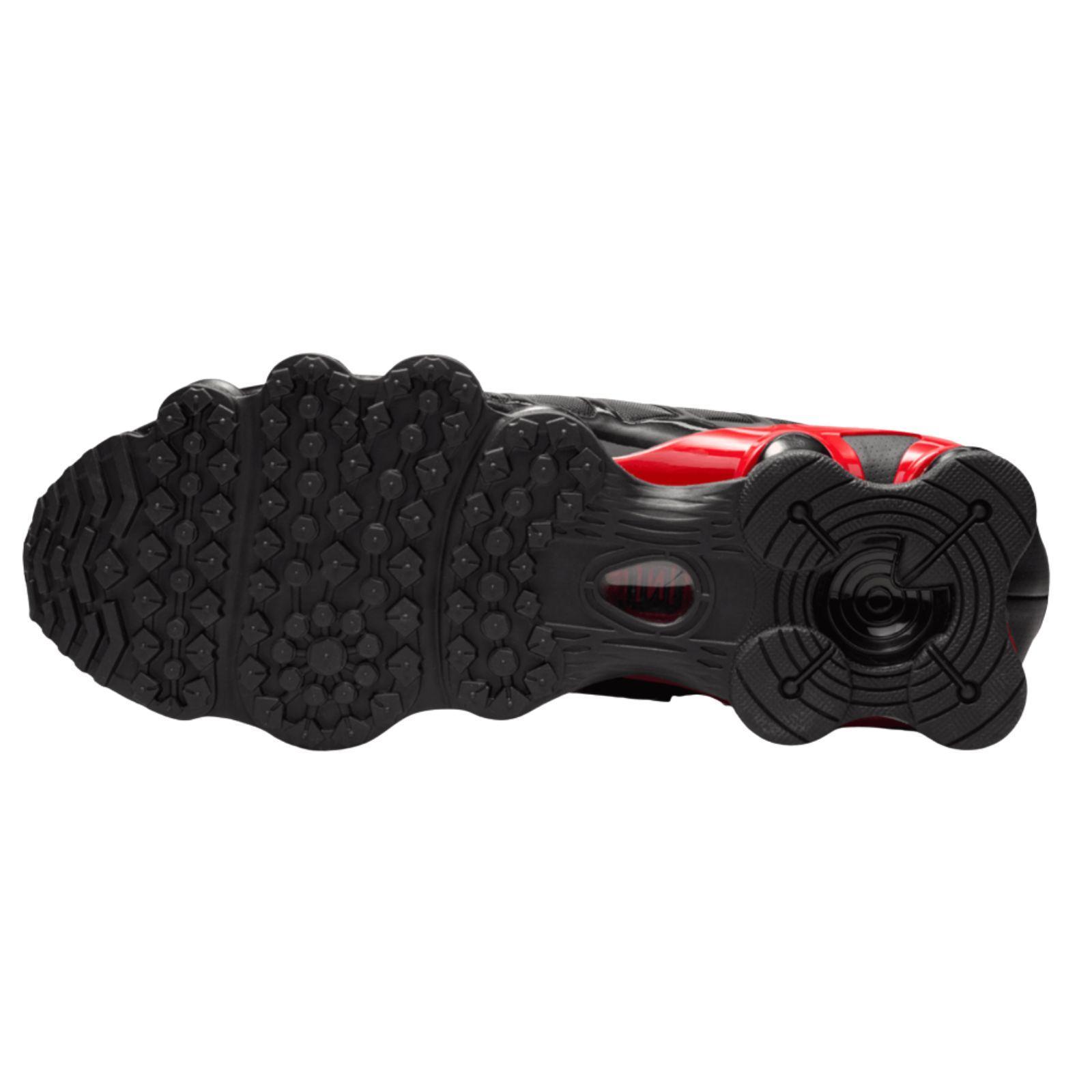 nike nike shox tl numero 42,5 - foto 4