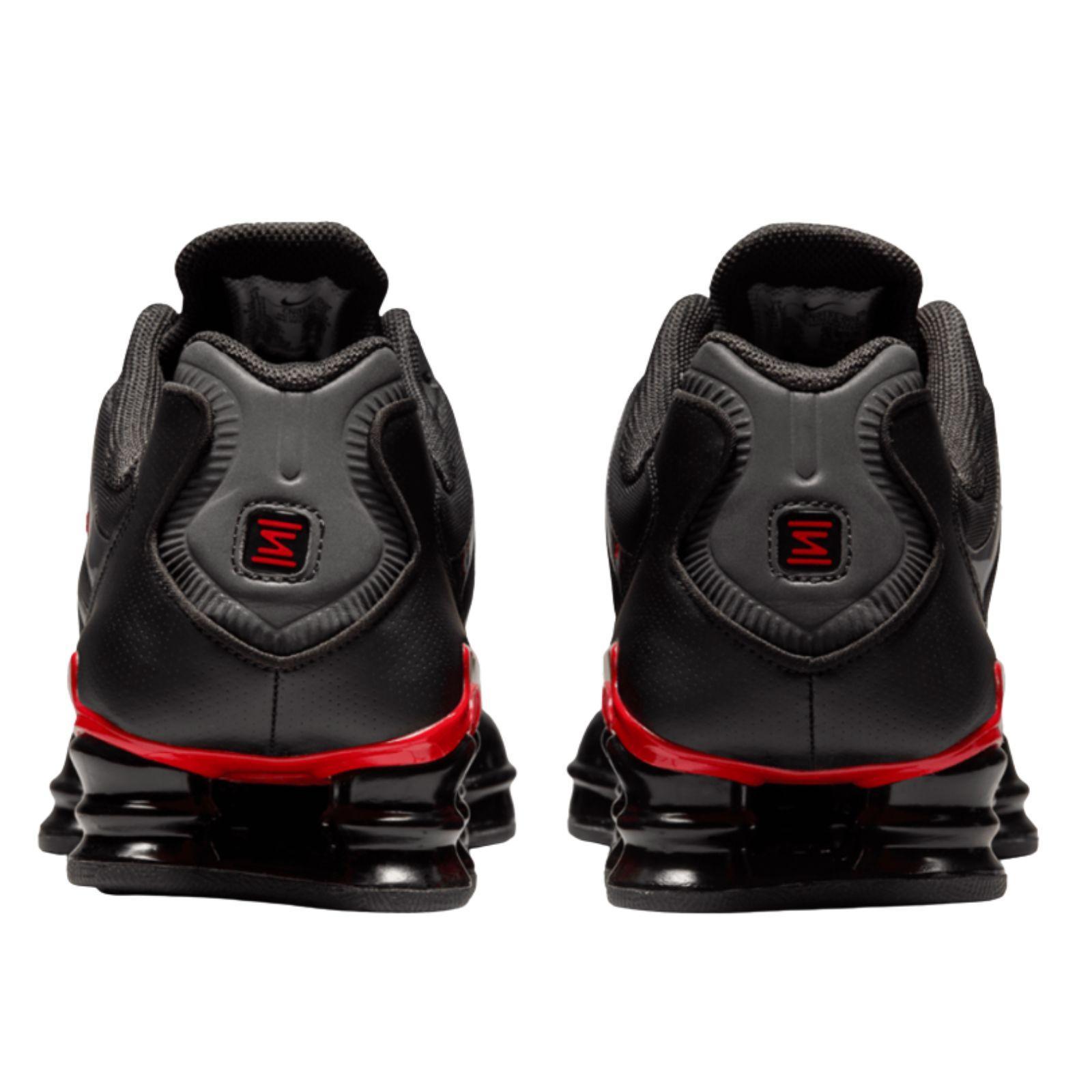 nike nike shox tl numero 42,5 - foto 5