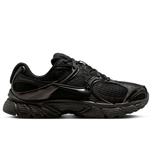 Scarpe sportive nere  v5 rnr