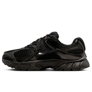 Scarpe sportive nere  v5 rnr