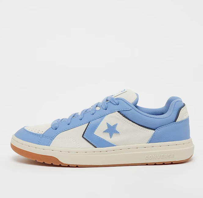 converse scarpa sportiva converse pro blaze classic - foto 1