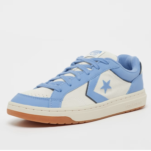 Scarpa sportiva  pro blaze classic