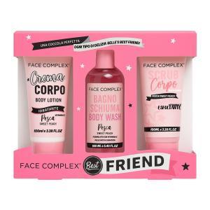 Best friend box