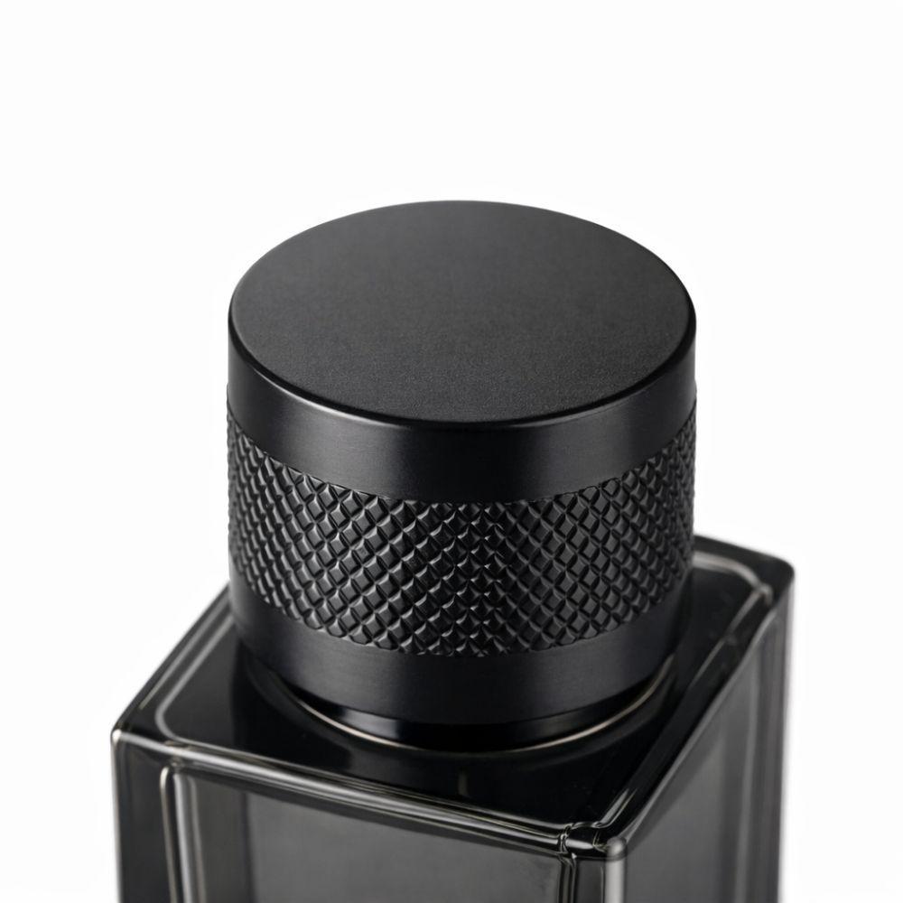  guest list eau de toilette 100ml - foto 3