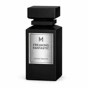 Freaking fantastic eau de parfum 100ml