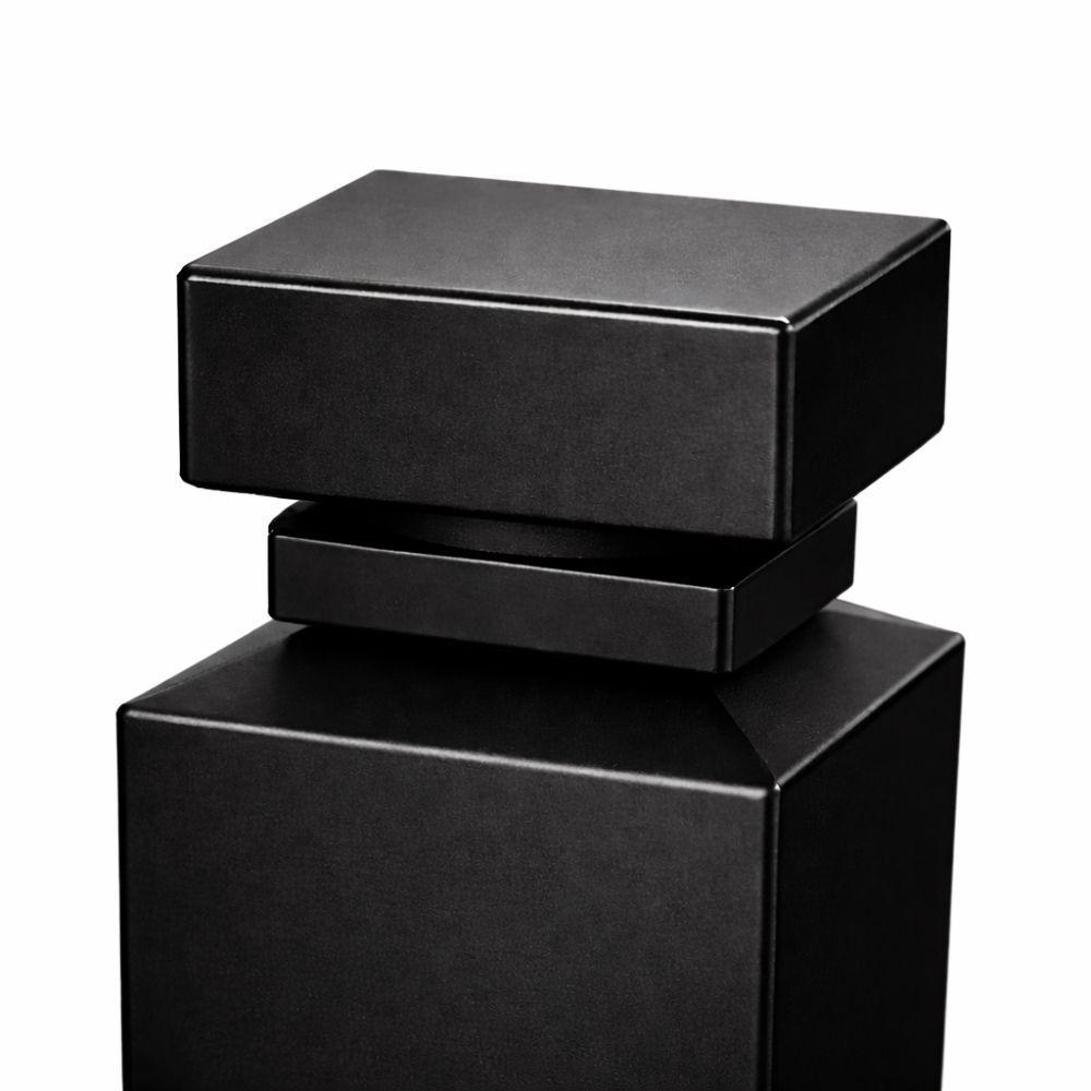  freaking fantastic eau de toilette 100ml - foto 3