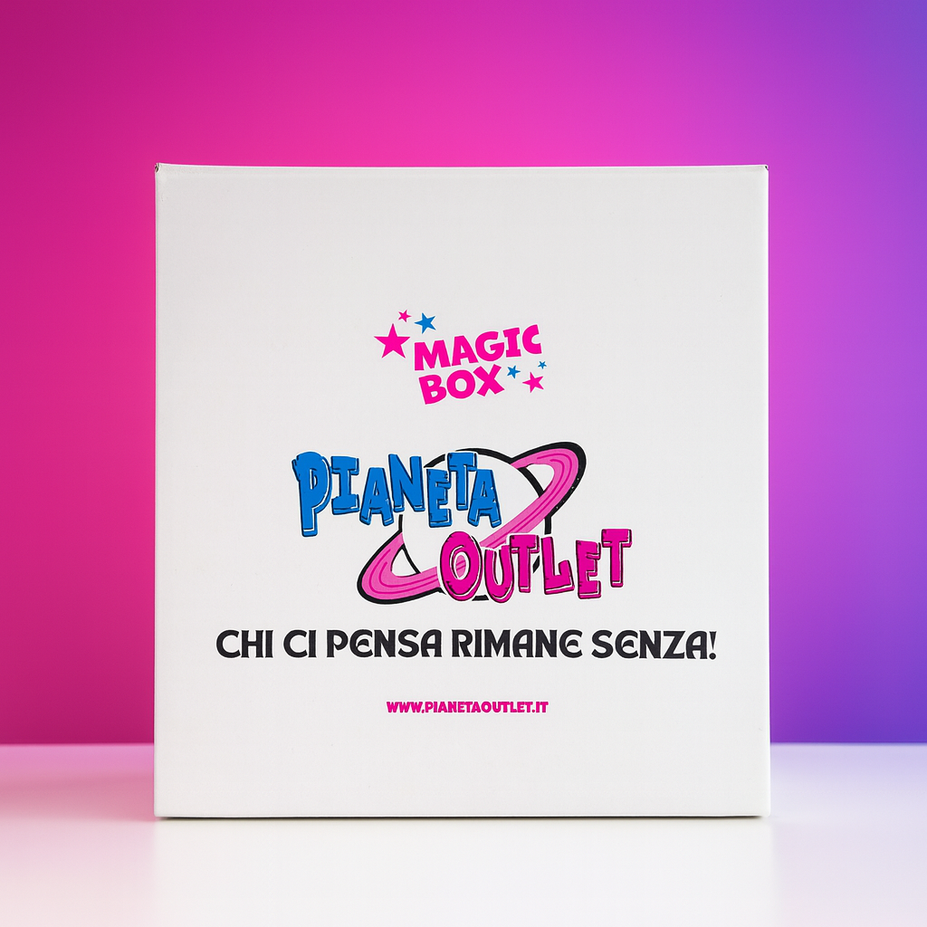  magic box - limited edition - foto 2
